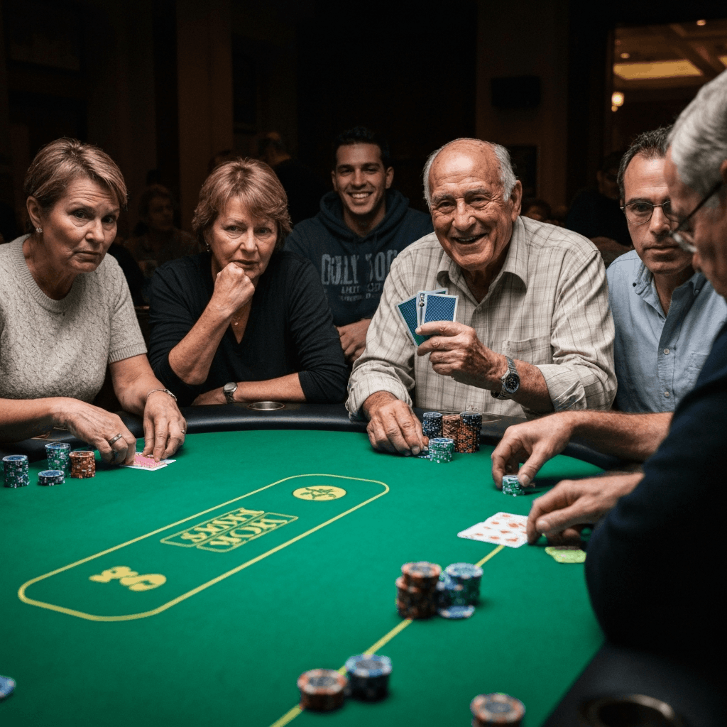 images PowerPlay Casino